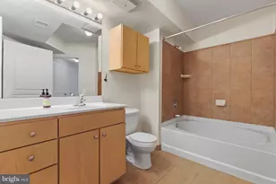 616 E St NW, Washington, DC 20004 - Photo 19