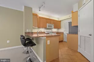 616 E St NW, Washington, DC 20004 - Photo 11