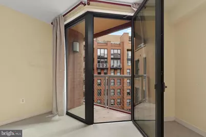 616 E Street NW #1005, Washington, DC 20004 - Photo 3