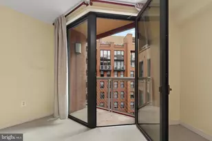 616 E St NW, Washington, DC 20004 - Photo 3