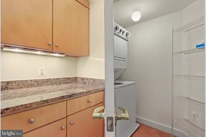 616 E Street NW #1005, Washington, DC 20004 - Photo 15