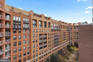 616 E St NW, Washington, DC 20004 - Photo 1