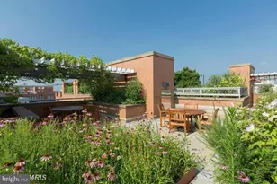 616 E St NW, Washington, DC 20004 - Photo 39