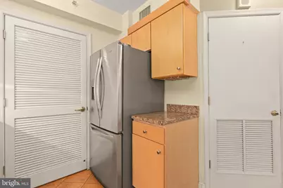 616 E Street NW #1005, Washington, DC 20004 - Photo 13
