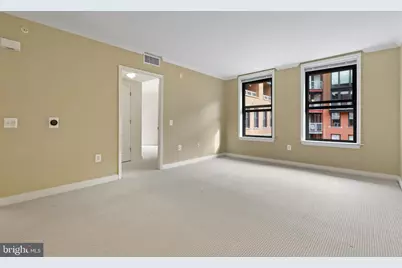 616 E Street NW #1005, Washington, DC 20004 - Photo 17