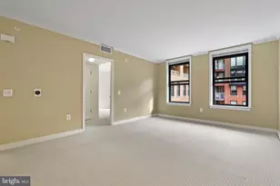 616 E St NW, Washington, DC 20004 - Photo 17