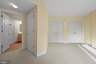 616 E Street NW #1005, Washington, DC 20004 - Photo 7