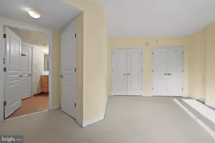 616 E St NW, Washington, DC 20004 - Photo 7