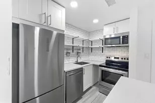 1813 8th St NW, Washington, DC 20001 - Photo 23