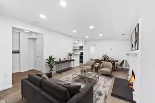 1813 8th St NW, Washington, DC 20001 - Photo 9