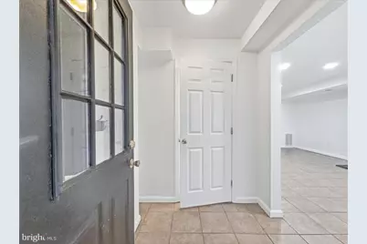 1813 8th Street NW #LL, Washington, DC 20001 - Photo 7