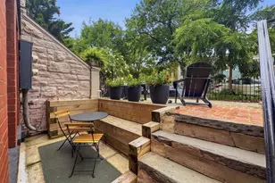 1813 8th St NW, Washington, DC 20001 - Photo 5