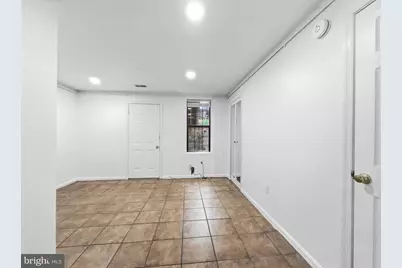 1813 8th Street NW #LL, Washington, DC 20001 - Photo 31
