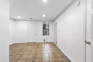 1813 8th St NW, Washington, DC 20001 - Photo 31