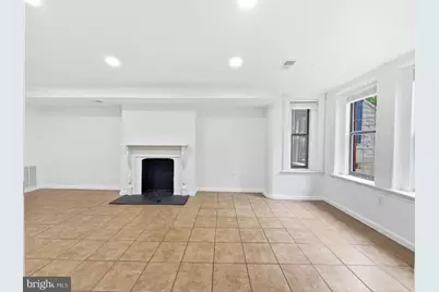 1813 8th Street NW #LL, Washington, DC 20001 - Photo 15