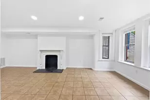 1813 8th St NW, Washington, DC 20001 - Photo 15