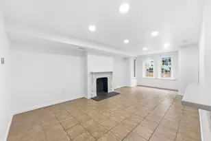 1813 8th St NW, Washington, DC 20001 - Photo 17