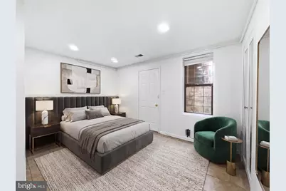 1813 8th Street NW #LL, Washington, DC 20001 - Photo 27