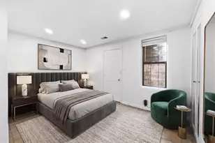 1813 8th St NW, Washington, DC 20001 - Photo 27