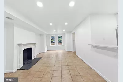 1813 8th Street NW #LL, Washington, DC 20001 - Photo 19