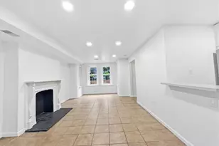 1813 8th St NW, Washington, DC 20001 - Photo 19