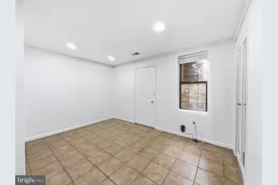 1813 8th Street NW #LL, Washington, DC 20001 - Photo 29