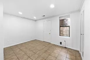 1813 8th St NW, Washington, DC 20001 - Photo 29