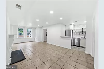 1813 8th Street NW #LL, Washington, DC 20001 - Photo 21