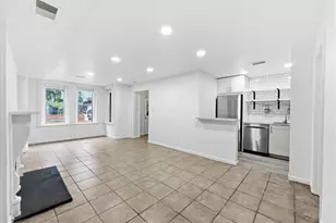 1813 8th St NW, Washington, DC 20001 - Photo 21