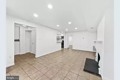 1813 8th Street NW #LL, Washington, DC 20001 - Photo 11