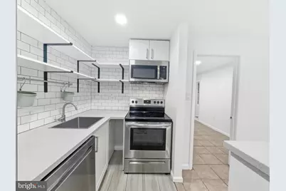 1813 8th Street NW #LL, Washington, DC 20001 - Photo 25