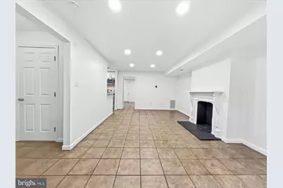 1813 8th Street NW #LL, Washington, DC 20001 - Photo 13