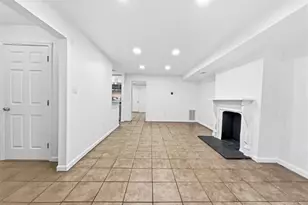 1813 8th St NW, Washington, DC 20001 - Photo 13