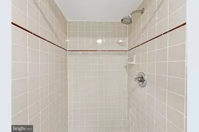 1813 8th Street NW #LL, Washington, DC 20001 - Photo 33