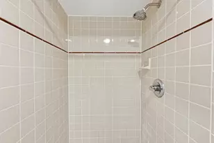 1813 8th St NW, Washington, DC 20001 - Photo 33