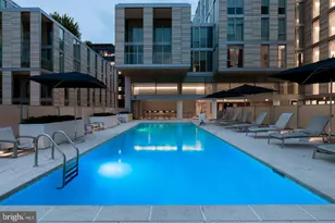 920 I St NW, Washington, DC 20001 - Photo 41
