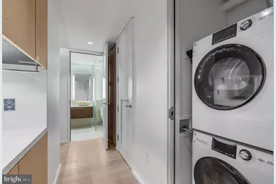 920 I Street NW #812, Washington, DC 20001 - Photo 7
