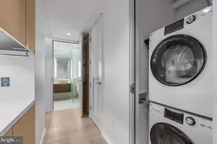 920 I St NW, Washington, DC 20001 - Photo 7