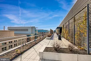 920 I St NW, Washington, DC 20001 - Photo 45