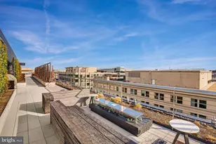 920 I St NW, Washington, DC 20001 - Photo 43