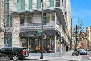 920 I St NW, Washington, DC 20001 - Photo 23