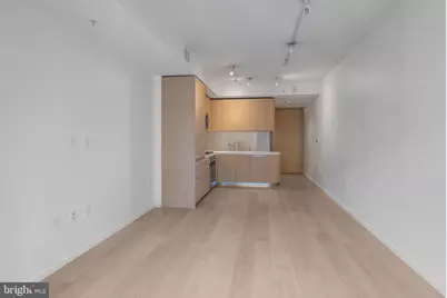 920 I Street NW #812, Washington, DC 20001 - Photo 5