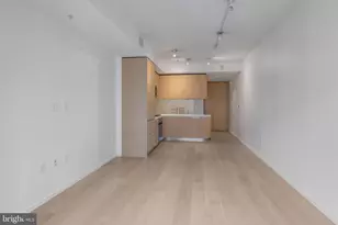 920 I St NW, Washington, DC 20001 - Photo 5