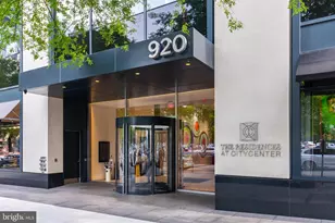 920 I St NW, Washington, DC 20001 - Photo 19