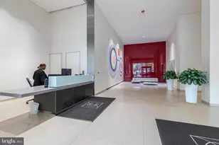 920 I St NW, Washington, DC 20001 - Photo 17