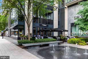 920 I St NW, Washington, DC 20001 - Photo 49