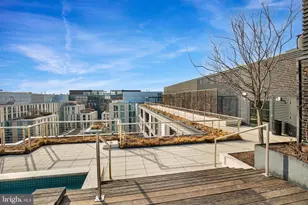 920 I St NW, Washington, DC 20001 - Photo 47