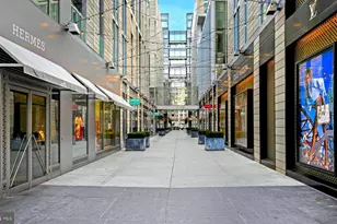 920 I St NW, Washington, DC 20001 - Photo 25
