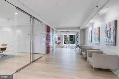 920 I Street NW #812, Washington, DC 20001 - Photo 35