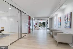 920 I St NW, Washington, DC 20001 - Photo 35